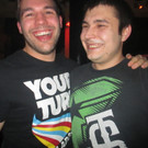 2014-12-21 01_20_36_jpg-1419118650.jpg