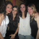 2014-12-21 01_20_59_jpg-1419118663.jpg