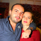 RED SATURDAY