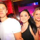 IMG_1560.JPG