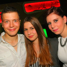 IMG_1575.JPG