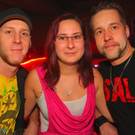 IMG_1628.JPG