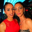 IMG_1629.JPG