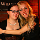 IMG_1771.JPG