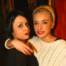 IMG_1776.JPG
