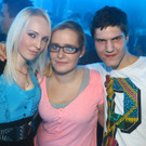 IMG_1962.JPG