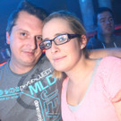 IMG_1965.JPG