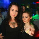 IMG_1967.JPG