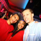 IMG_1974.JPG