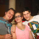 IMG_2021.JPG