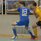 k-IMG_9826.JPG