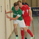 k-IMG_9549.JPG