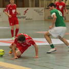 k-IMG_9568.JPG
