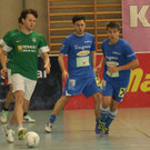 k-IMG_9667.JPG