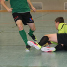 k-IMG_9793.JPG