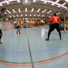 k-IMG_5319.JPG