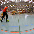 k-IMG_5323.JPG
