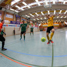 k-IMG_5348.JPG