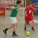 k-IMG_9590.JPG