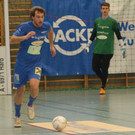 k-IMG_9737.JPG