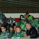 3 - Kopie - Kopie - Kopie.jpg