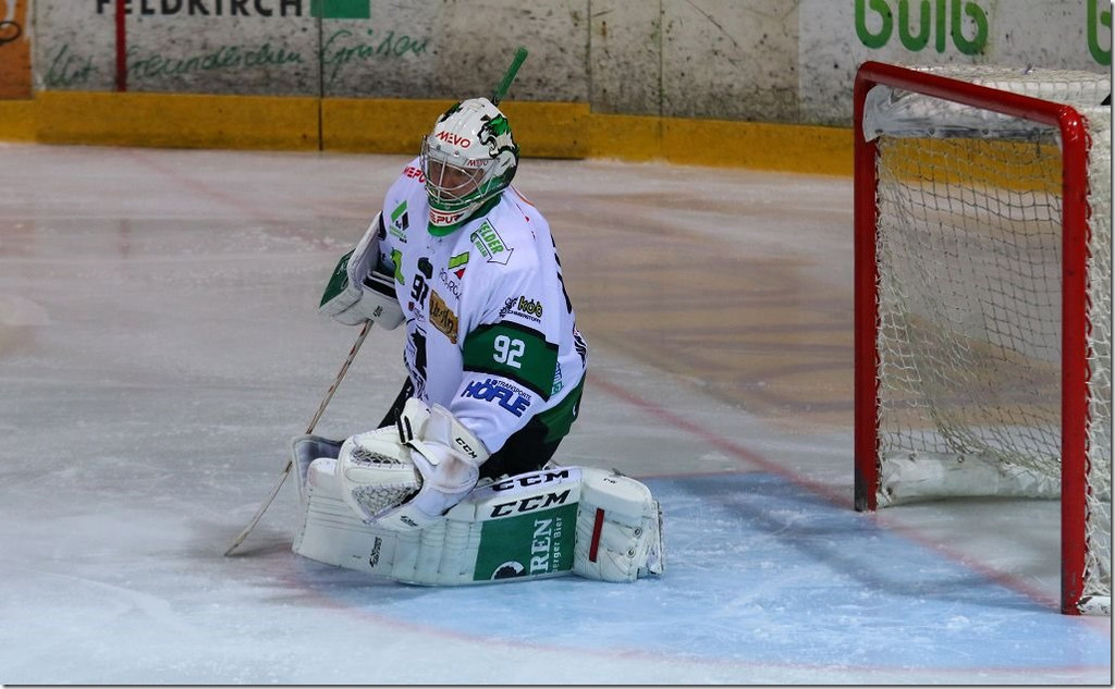 6 - Kopie - Kopie - Kopie.jpg