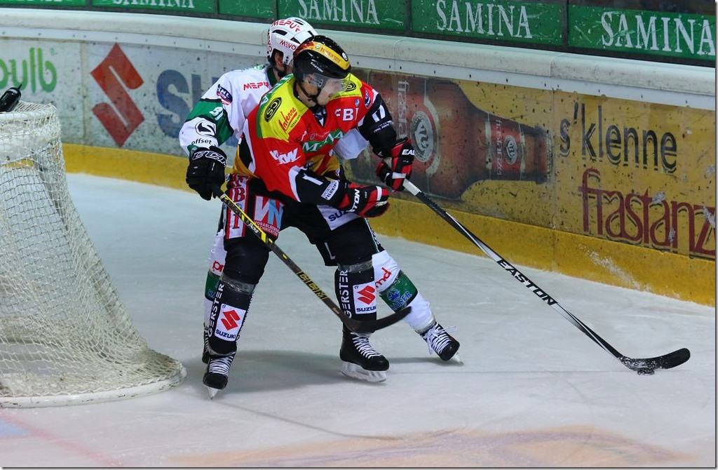 14 - Kopie - Kopie - Kopie.jpg