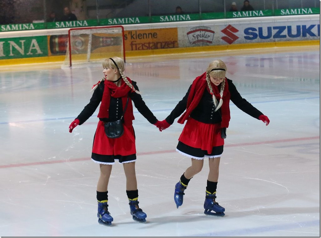 30 - Kopie - Kopie - Kopie.jpg