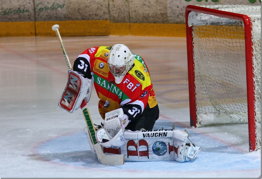 34 - Kopie - Kopie - Kopie.jpg