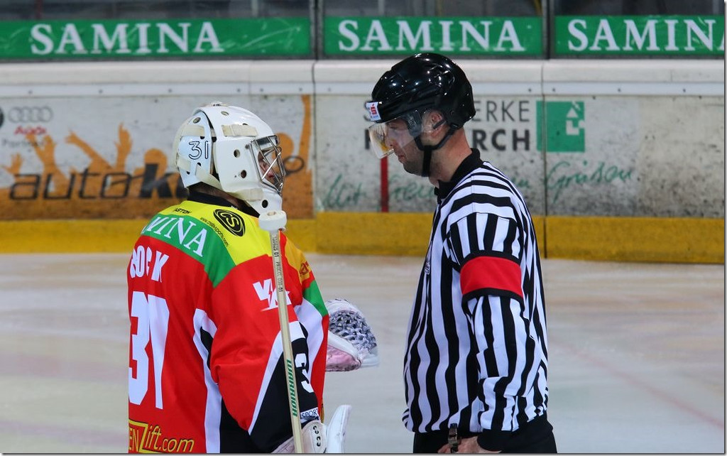 36 - Kopie - Kopie - Kopie.jpg