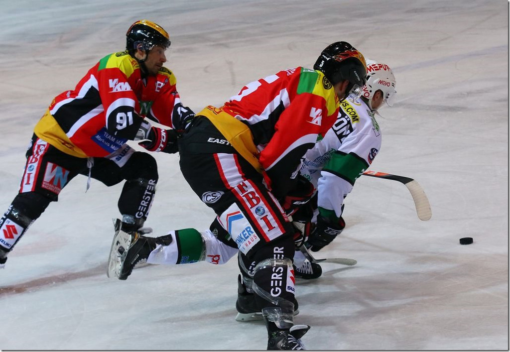 37 - Kopie - Kopie - Kopie.jpg