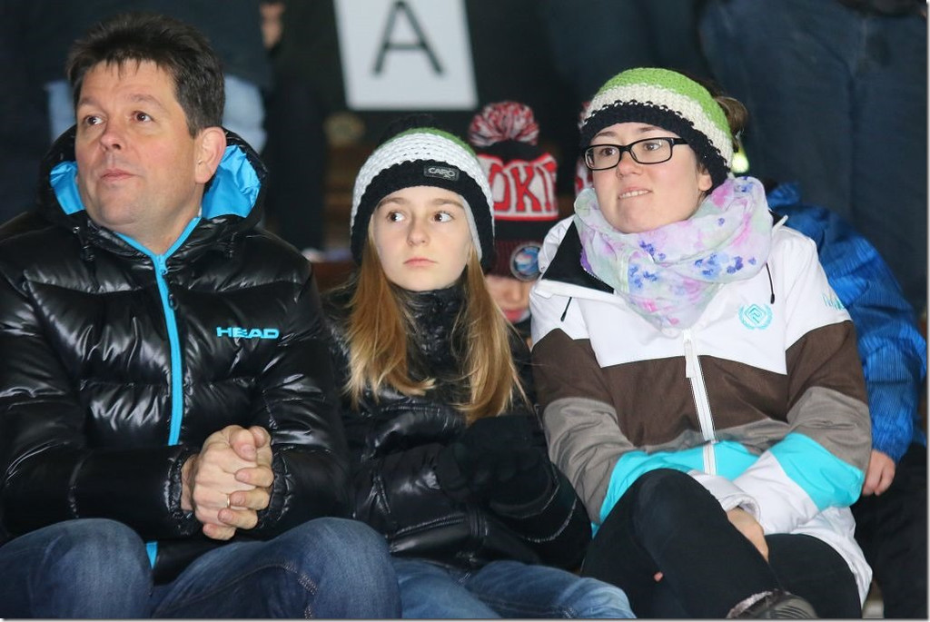 43 - Kopie - Kopie.jpg