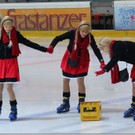 45 - Kopie - Kopie.jpg