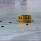 46 - Kopie - Kopie.jpg