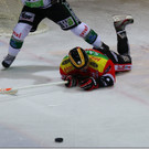 53 - Kopie - Kopie.jpg