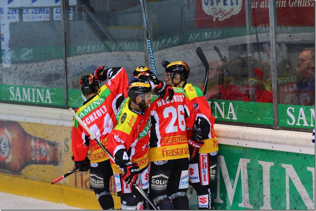 57 - Kopie - Kopie.jpg
