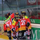 57 - Kopie - Kopie.jpg
