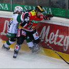 59 - Kopie - Kopie.jpg