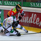 65 - Kopie.jpg