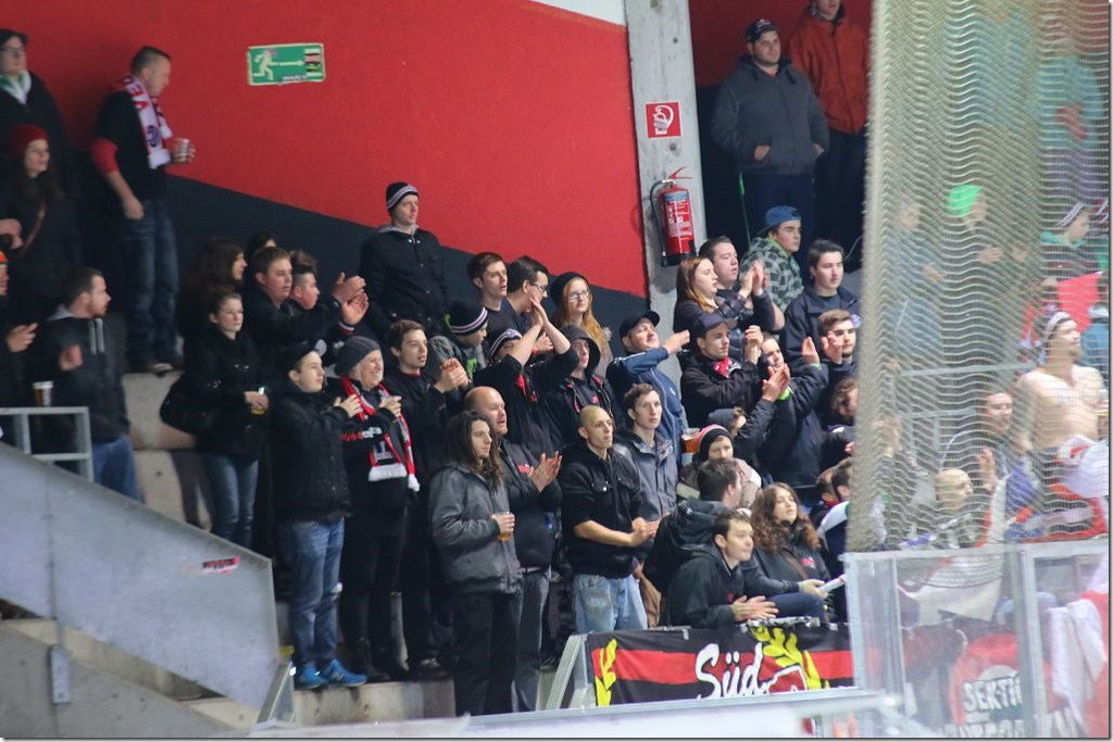 66 - Kopie.jpg
