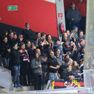 66 - Kopie.jpg