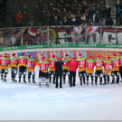 68.jpg