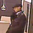 Bilder der Täter nach Juwelierraub am Kohlmarkt in Wien veröffentlicht