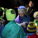 IMG_6752.JPG