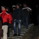 IMG_6755.JPG