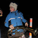 IMG_6756.JPG