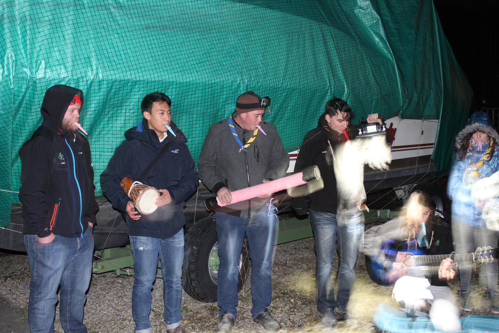 IMG_6764.JPG