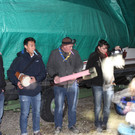 IMG_6764.JPG
