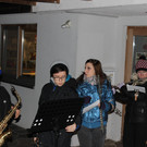 IMG_6783.JPG