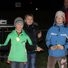 IMG_6787.JPG